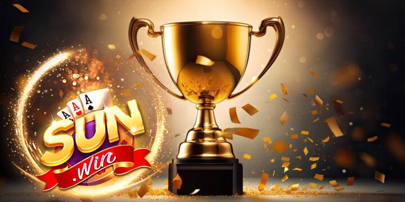 Giải Đấu Sunwin: Sân Chơi Đỉnh Cao Cho Người Đam Mê 1 Giải Đấu Sunwin: Sân Chơi Đỉnh Cao Cho Người Đam Mê