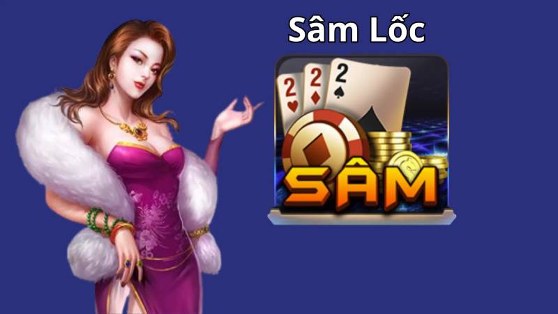 Sâm Lốc Chơi Như Thế Nào? Cách Chơi Để Tiền Luôn Đầy Túi 1 Sam Loc Choi Nhu The Nao Cach Choi De Tien Luon Day Tui