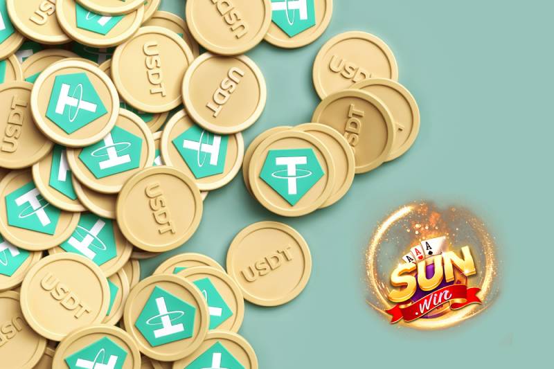 Sunwin Có Chơi Được Bằng Tiền Ảo Không 1 Sunwin Có Chơi Được Bằng Tiền Ảo Không